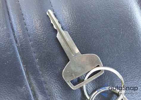 1990 Toyota Pickup 1/2 Ton Shrt Wheelbase Sr from USA, damaged, VIN JT4RN01S3L7022594